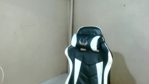 miss kathy online show from 01-02-25, 12:55