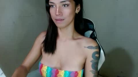 miss kathy online show from 01-02-25, 12:24