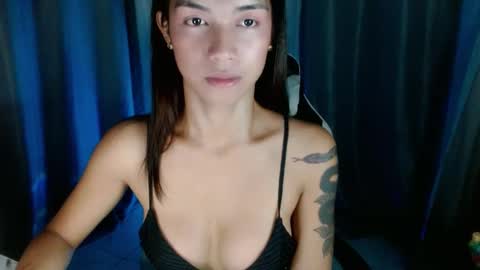 miss kathy online show from 01-21-25, 03:59