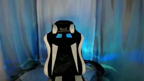 miss kathy online show from 02-11-25, 03:40