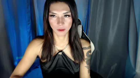 miss kathy online show from 02-17-25, 04:53