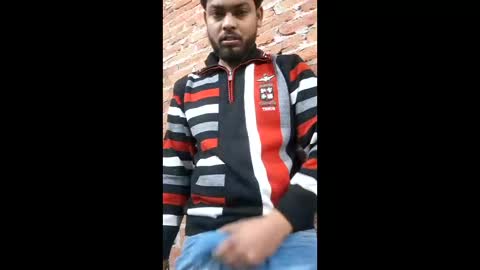 Fuckerrkapil online show from 01-08-26, 08:27