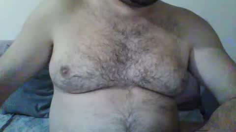 zgr Uzun Turkish190cm Ben azgn sikici bir turist rehberiyim Im a horny fucker tourist guide online show from 12-05-24, 06:55