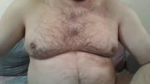 zgr Uzun Turkish190cm Ben azgn sikici bir turist rehberiyim Im a horny fucker tourist guide online show from 05-02-26, 02:44