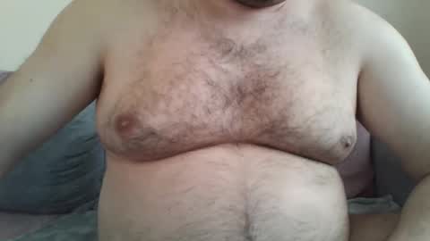 zgr Uzun Turkish190cm Ben azgn sikici bir turist rehberiyim Im a horny fucker tourist guide online show from 05-10-26, 03:17
