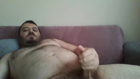 zgr Uzun Turkish190cm Ben azgn sikici bir turist rehberiyim Im a horny fucker tourist guide online show from 05-17-26, 02:24