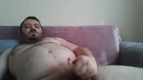 zgr Uzun Turkish190cm Ben azgn sikici bir turist rehberiyim Im a horny fucker tourist guide online show from 05-19-26, 01:50