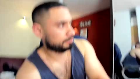Snapshot of fuckerwate chatting on 06-15-26, 03:09 SERGIO THE SEX LAWYER online show from 06-15-26, 03:09