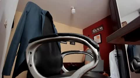 Snapshot of fuckerwate chatting on 06-16-26, 03:31 SERGIO THE SEX LAWYER online show from 06-16-26, 03:31
