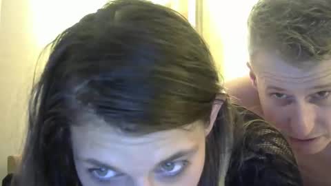 fuckery101cpl online show from 10-23-25, 06:06