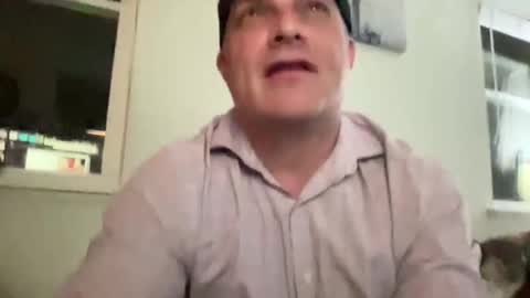 fuckeryfriends online show from 06-05-26, 10:32
