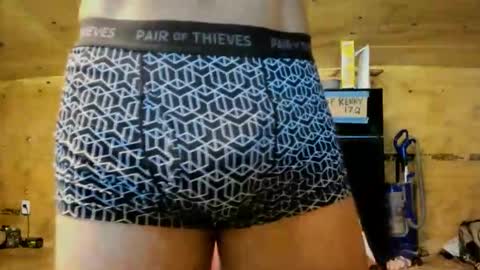 fuckeverythingx2 online show from 05-06-26, 02:22