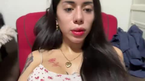 Snapshot of fuckgirl4you chatting on 02-07-25, 06:56 khalifa online show from 02-07-25, 06:56