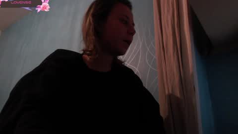 Snapshot of fuckhard4you chatting on 12-09-24, 08:33 La online show from 12-09-24, 08:33