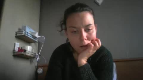 Snapshot of fuckhard4you chatting on 12-18-24, 03:55 La online show from 12-18-24, 03:55