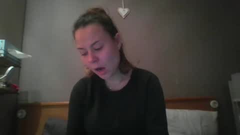 Snapshot of fuckhard4you chatting on 12-19-24, 07:18 La online show from 12-19-24, 07:18