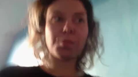 Snapshot of fuckhard4you chatting on 12-21-24, 03:09 La online show from 12-21-24, 03:09