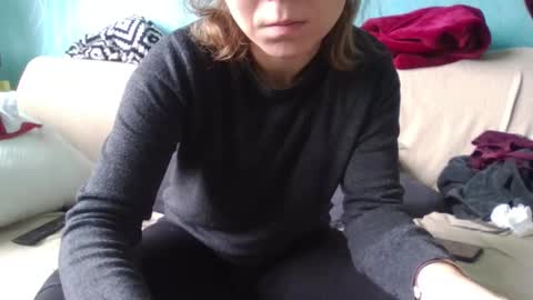 Snapshot of fuckhard4you chatting on 12-27-24, 11:06 La online show from 12-27-24, 11:06