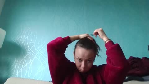 Snapshot of fuckhard4you chatting on 12-28-24, 11:41 La online show from 12-28-24, 11:41