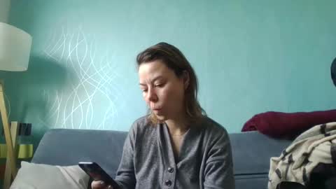 Snapshot of fuckhard4you chatting on 01-05-25, 10:10 La online show from 01-05-25, 10:10