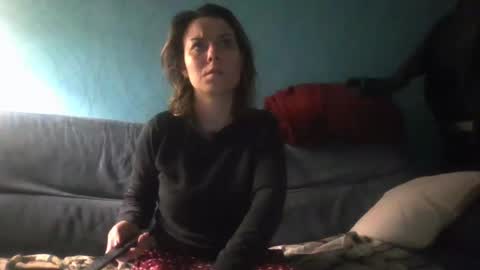 Snapshot of fuckhard4you chatting on 01-07-25, 08:42 La online show from 01-07-25, 08:42