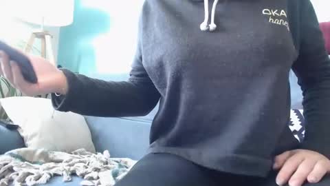 Snapshot of fuckhard4you chatting on 01-12-25, 10:34 La online show from 01-12-25, 10:34