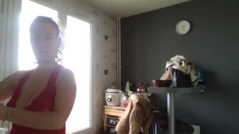 Snapshot of fuckhard4you chatting on 01-19-25, 09:44 La online show from 01-19-25, 09:44