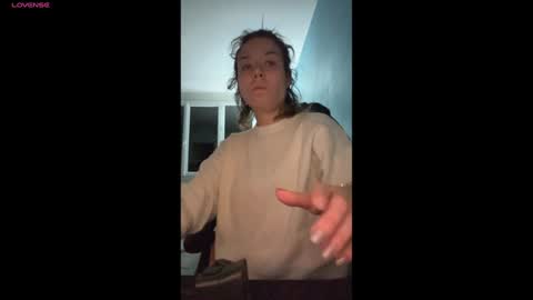 Snapshot of fuckhard4you chatting on 01-24-25, 09:15 La online show from 01-24-25, 09:15