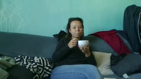 Snapshot of fuckhard4you chatting on 03-06-25, 07:36 La online show from 03-06-25, 07:36