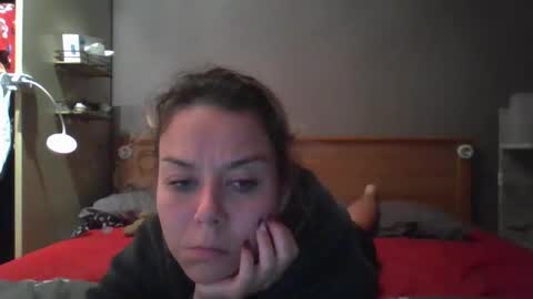 Snapshot of fuckhard4you chatting on 09-24-25, 07:39 La online show from 09-24-25, 07:39