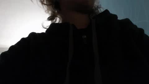 Snapshot of fuckhard4you chatting on 10-21-25, 07:58 La online show from 10-21-25, 07:58