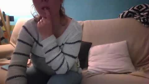 Snapshot of fuckhard4you chatting on 10-30-25, 07:36 La online show from 10-30-25, 07:36