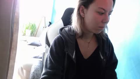 Snapshot of fuckhard4you chatting on 11-02-25, 10:06 La online show from 11-02-25, 10:06