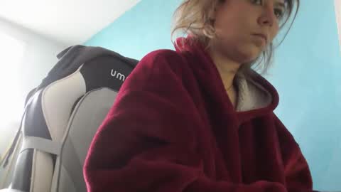 Snapshot of fuckhard4you chatting on 11-30-25, 10:08 La online show from 11-30-25, 10:08