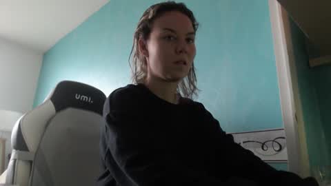 Snapshot of fuckhard4you chatting on 12-23-25, 09:29 La online show from 12-23-25, 09:29