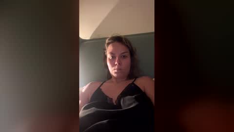 Snapshot of fuckhard4you chatting on 02-02-26, 02:49 La online show from 02-02-26, 02:49