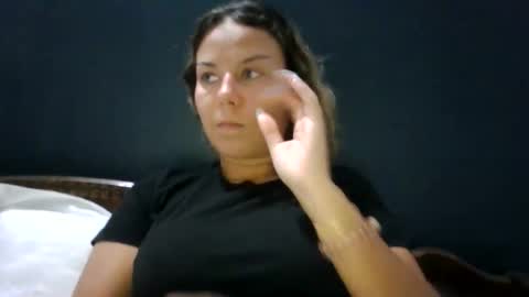 Snapshot of fuckhard4you chatting on 05-29-26, 11:30 La online show from 05-29-26, 11:30
