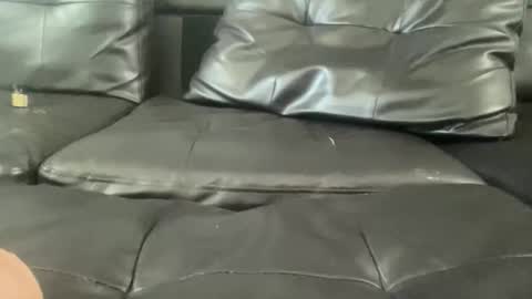 Snapshot of fuckhardfrank chatting on 05-31-26, 05:42 fuckhardfrank online show from 05-31-26, 05:42