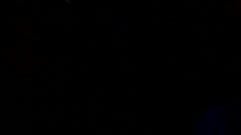 Copyright  fuckin in tents 2024. ALL RIGHTS RESERVED. online show from 03-22-26, 03:59