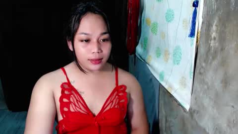 Snapshot of fucking_crystal chatting on 04-10-26, 04:28 ITS ME CRYSTAL online show from 04-10-26, 04:28