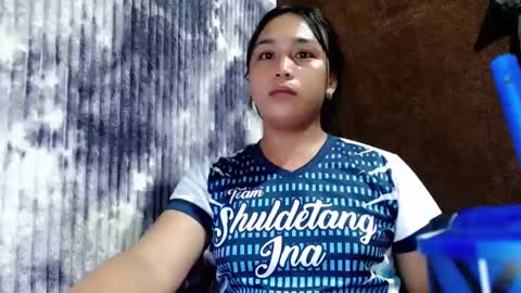 ITS ME CRYSTAL online show from 05-10-26, 04:56
