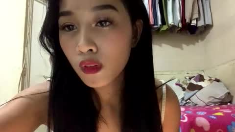 fucking_hannah02 online show from 04-02-26, 01:31