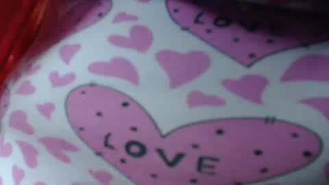 Mia and Gary  online show from 01-06-25, 04:36