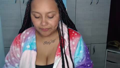 Mia and Gary  online show from 03-01-26, 11:07