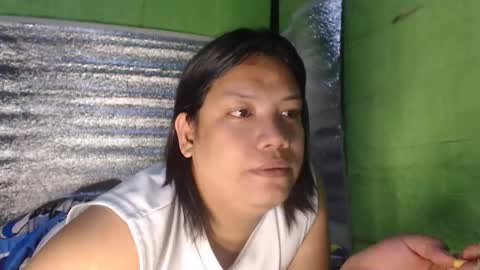 jasmine online show from 02-25-26, 02:43