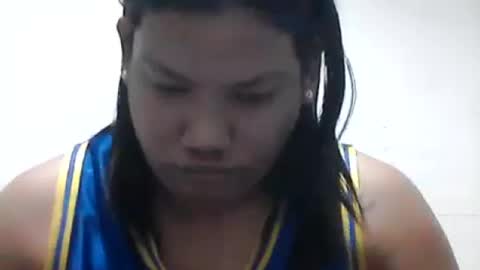 Snapshot of fuckinghorny_chubby chatting on 08-04-26, 09:01 jasmine online show from 08-04-26, 09:01