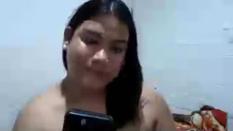 Snapshot of fuckinghorny_chubby chatting on 08-05-26, 06:22 jasmine online show from 08-05-26, 06:22
