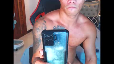 jason online show from 03-18-26, 10:07