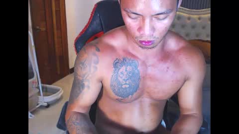 jason online show from 04-20-26, 11:02