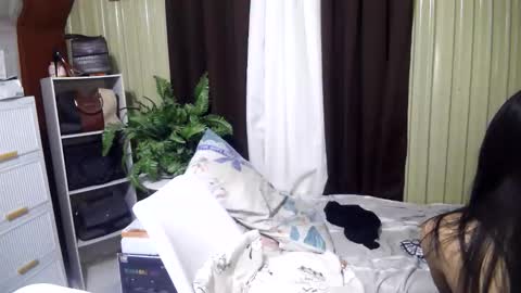 gazy online show from 06-02-26, 11:12